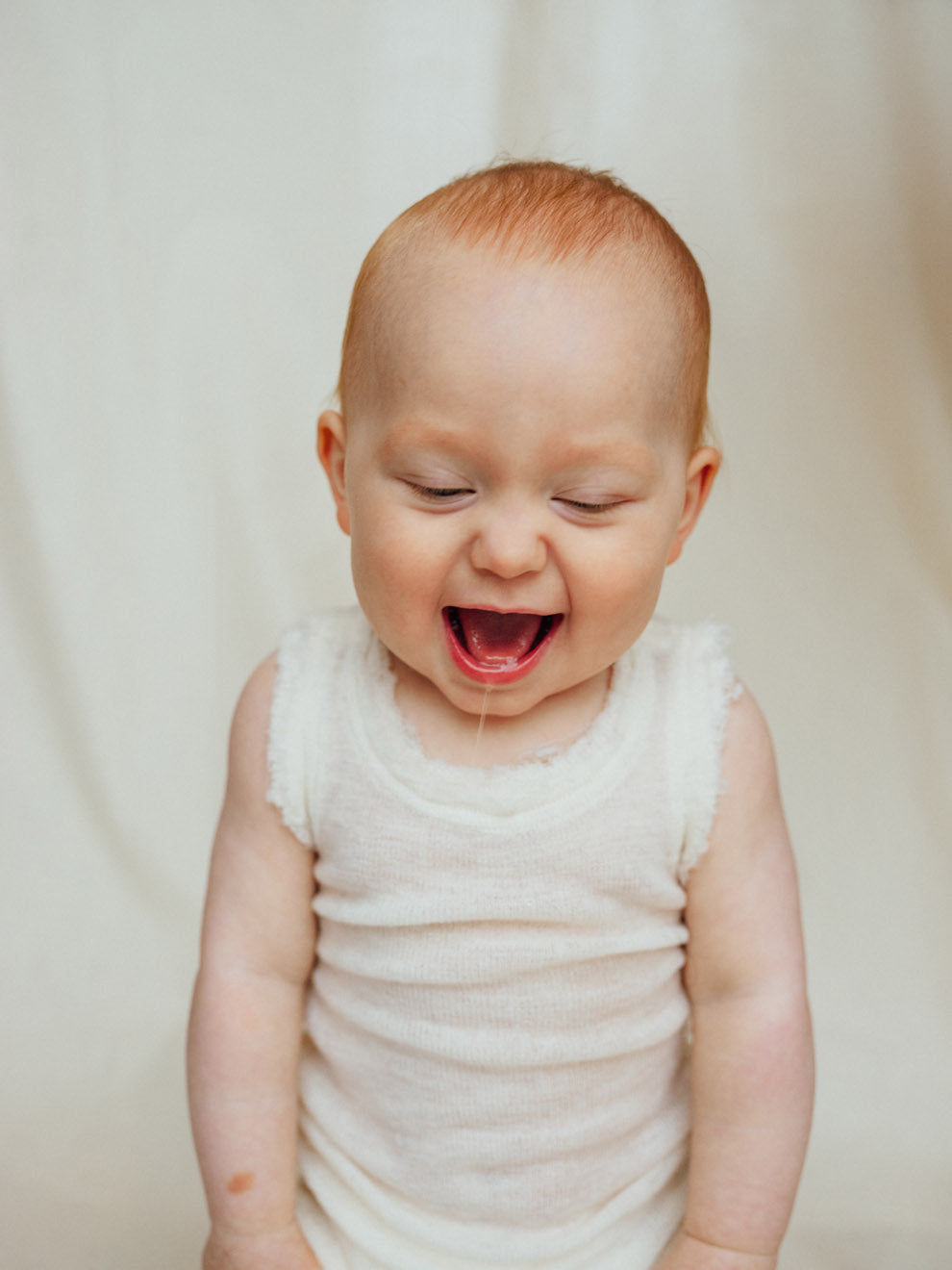 sóljublóma body stocking