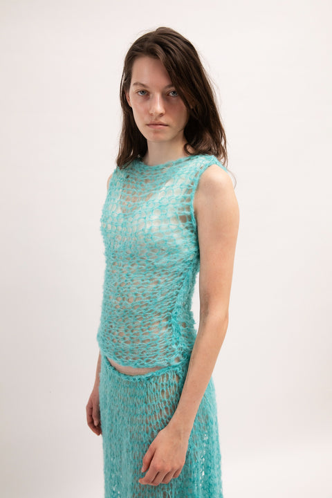 Aqua top