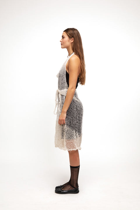 Gandur dress