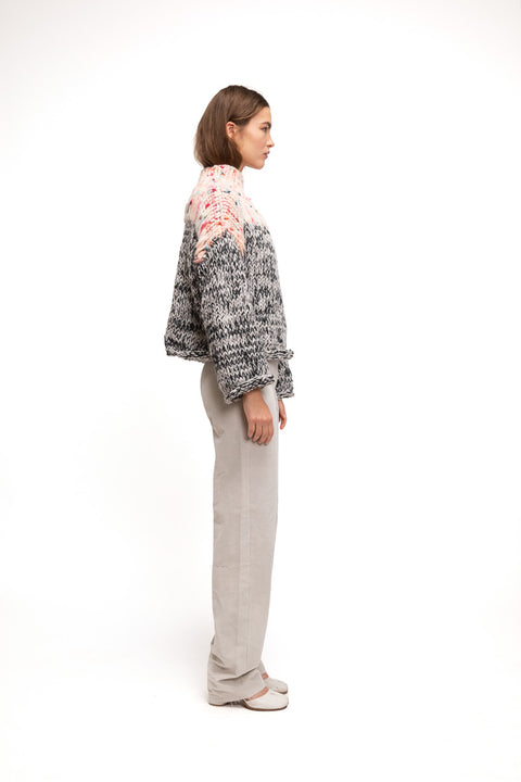 Siv sweater