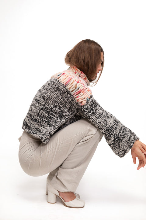 Siv sweater