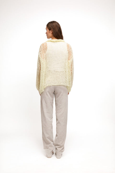 Snurla jacket