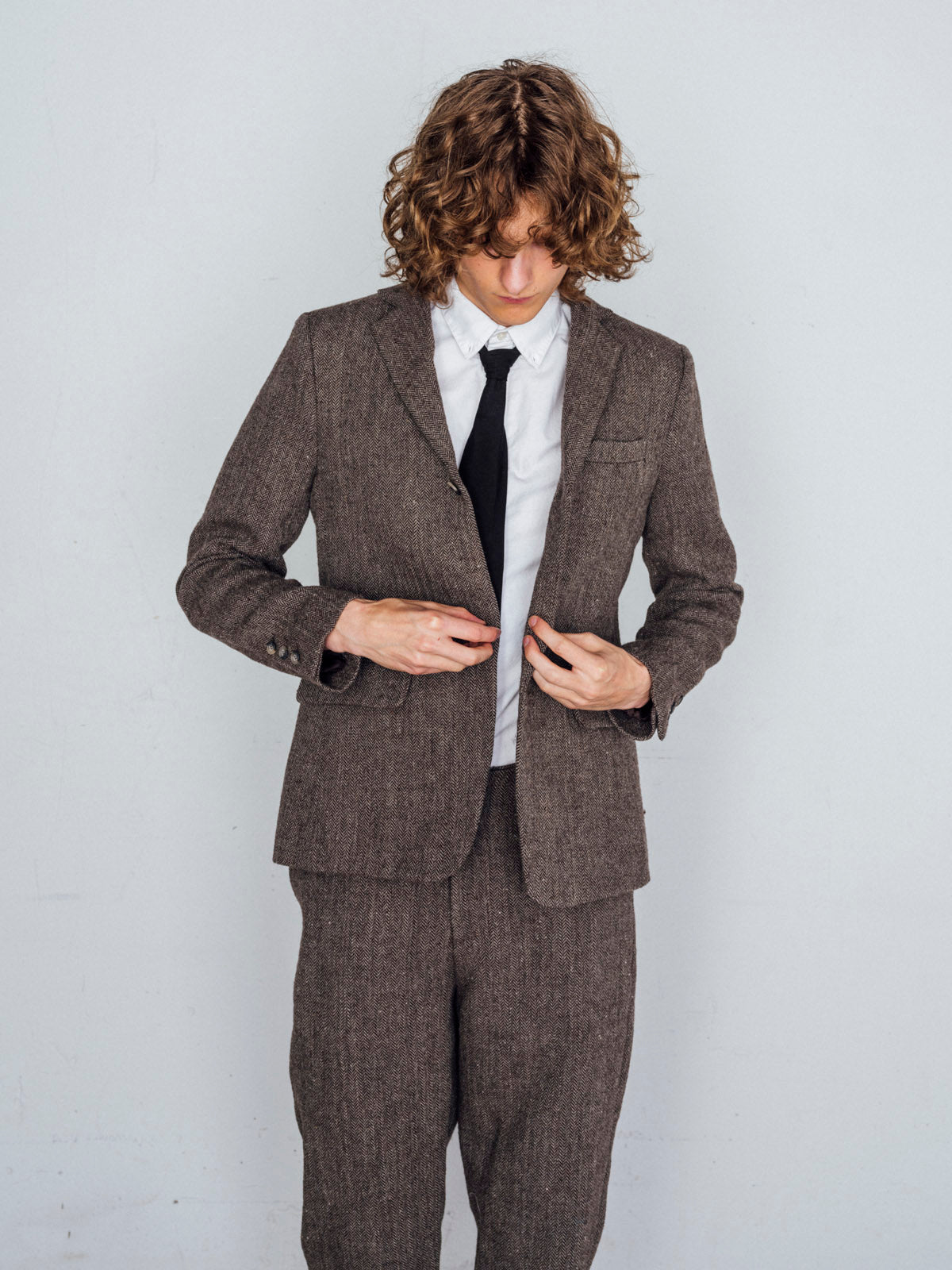 Suit