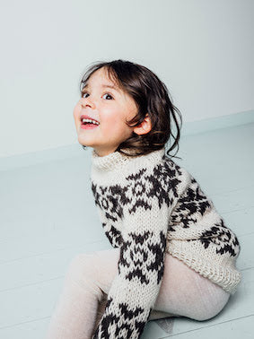Sweaters