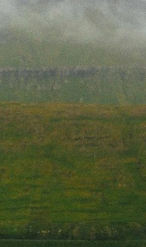 The Faroese Way Heima