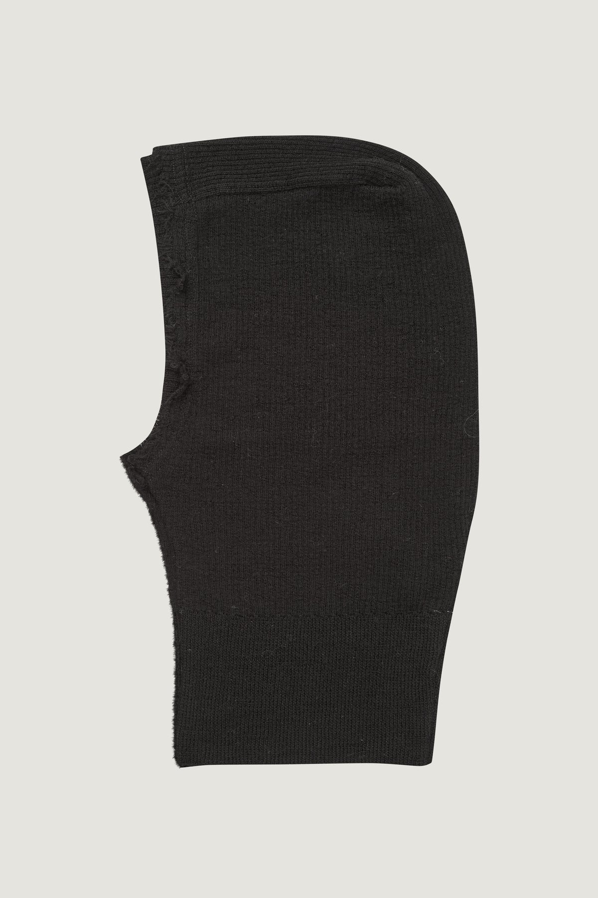 Bjarma balaclava