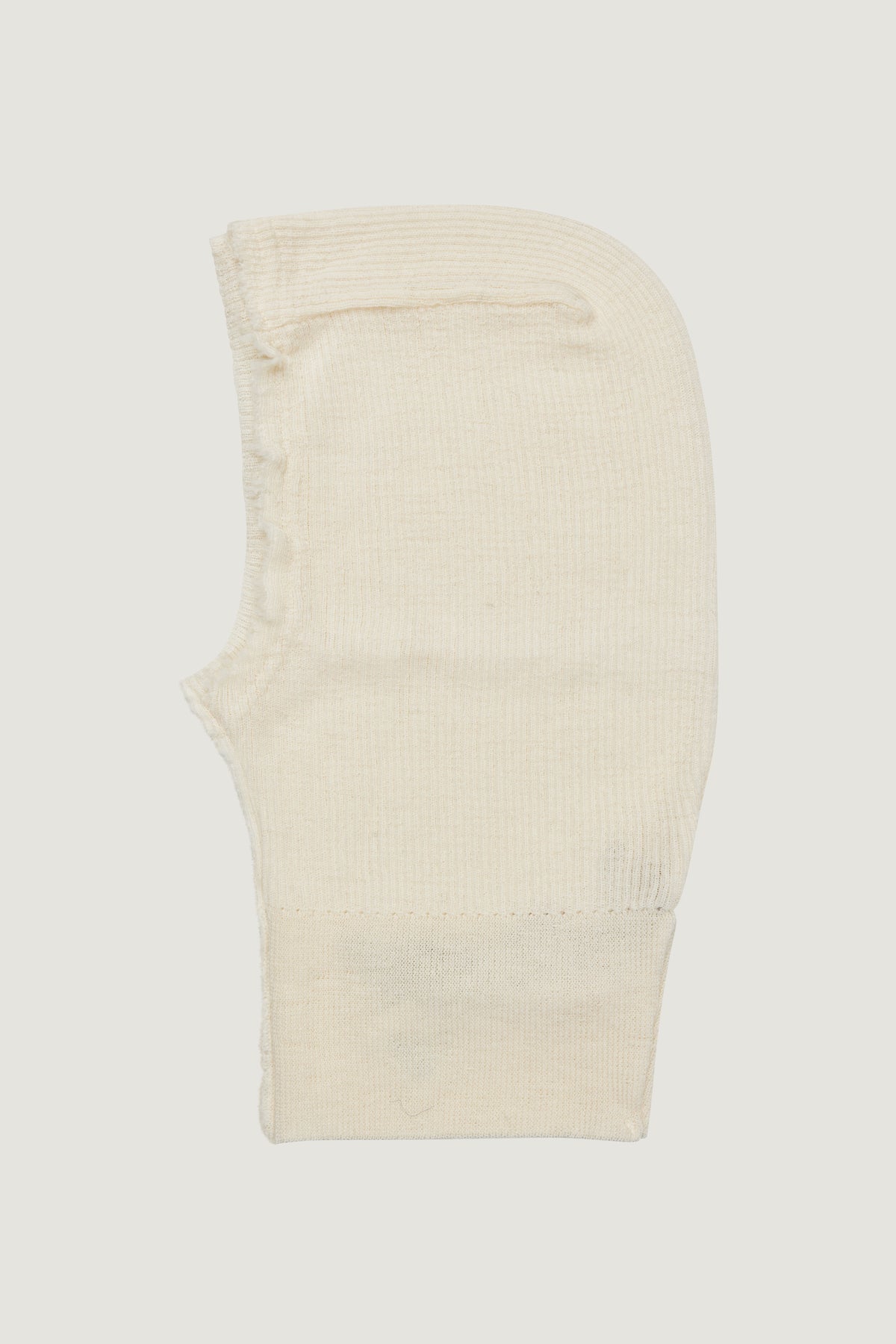 Bjarma balaclava