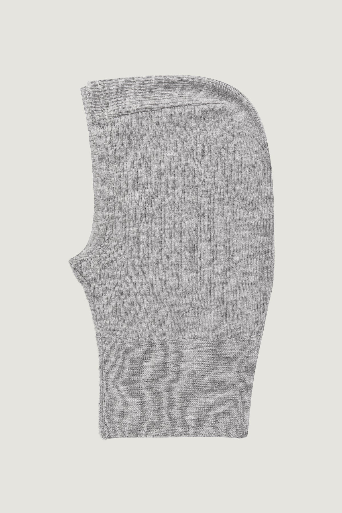 Bjarma balaclava
