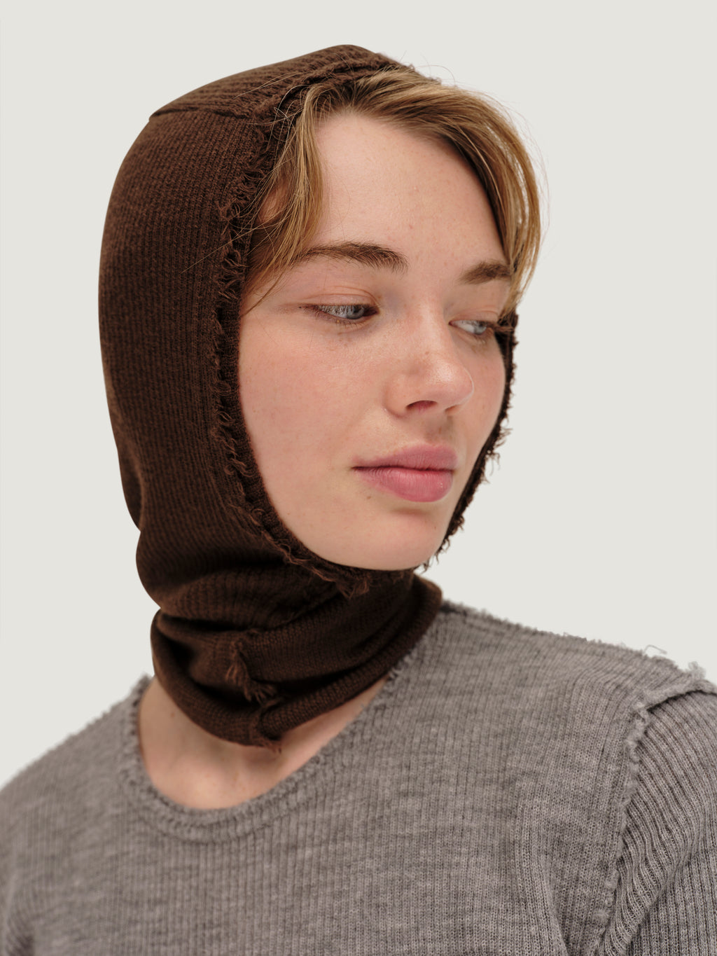 Bjarma balaclava