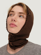 Bjarma balaclava