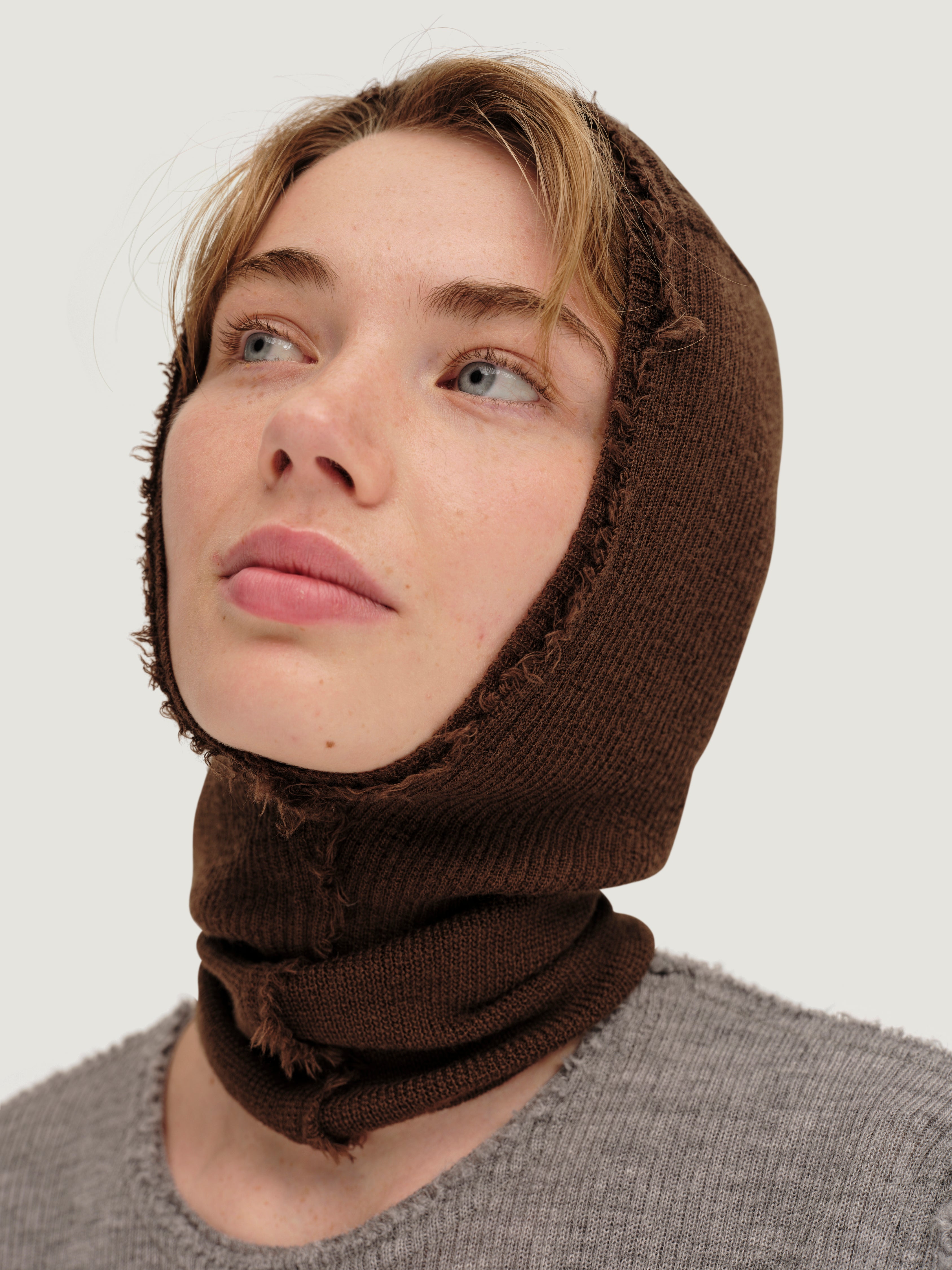 Bjarma balaclava