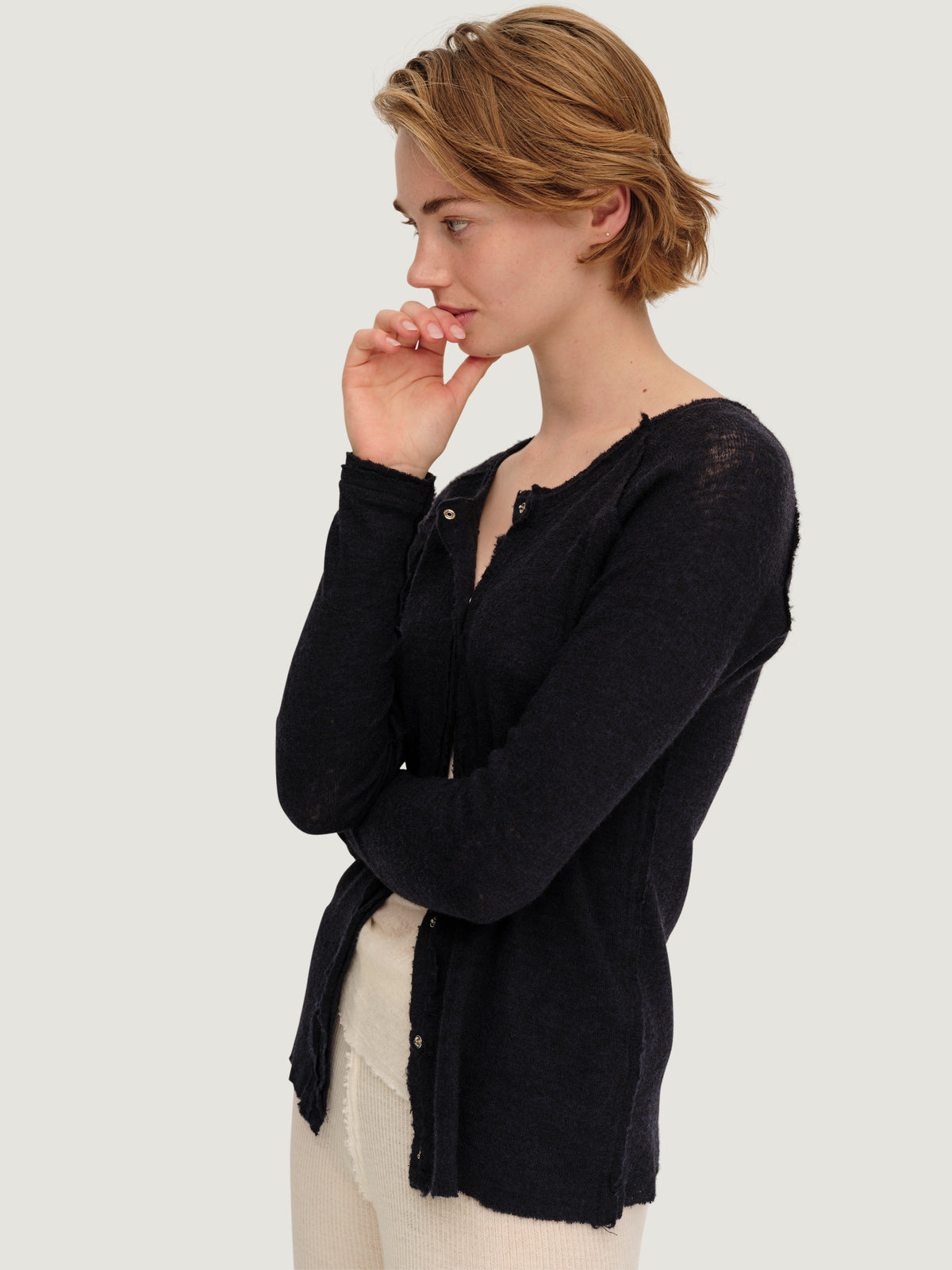 Collections – Gudrun & Gudrun