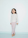 Fraya buksur