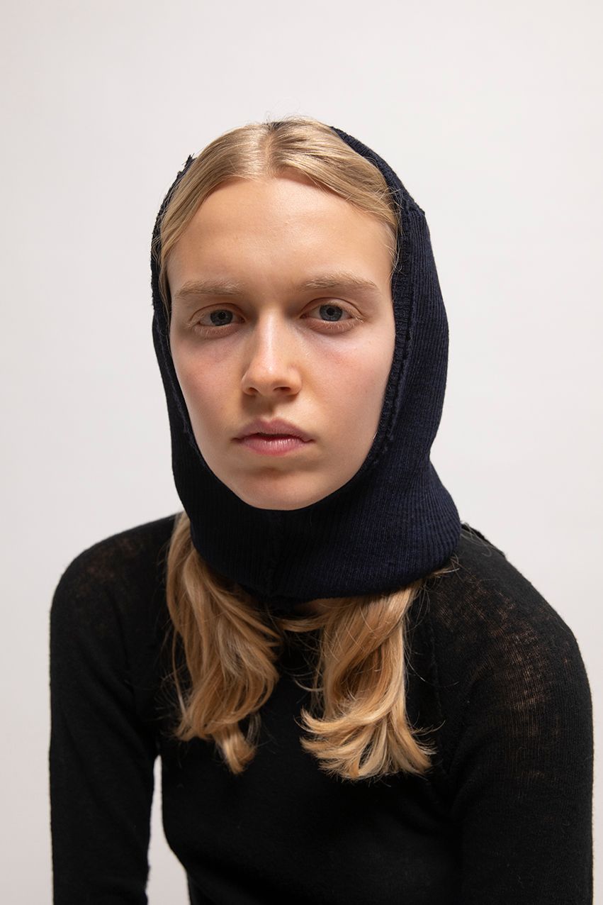 Bjarma balaclava