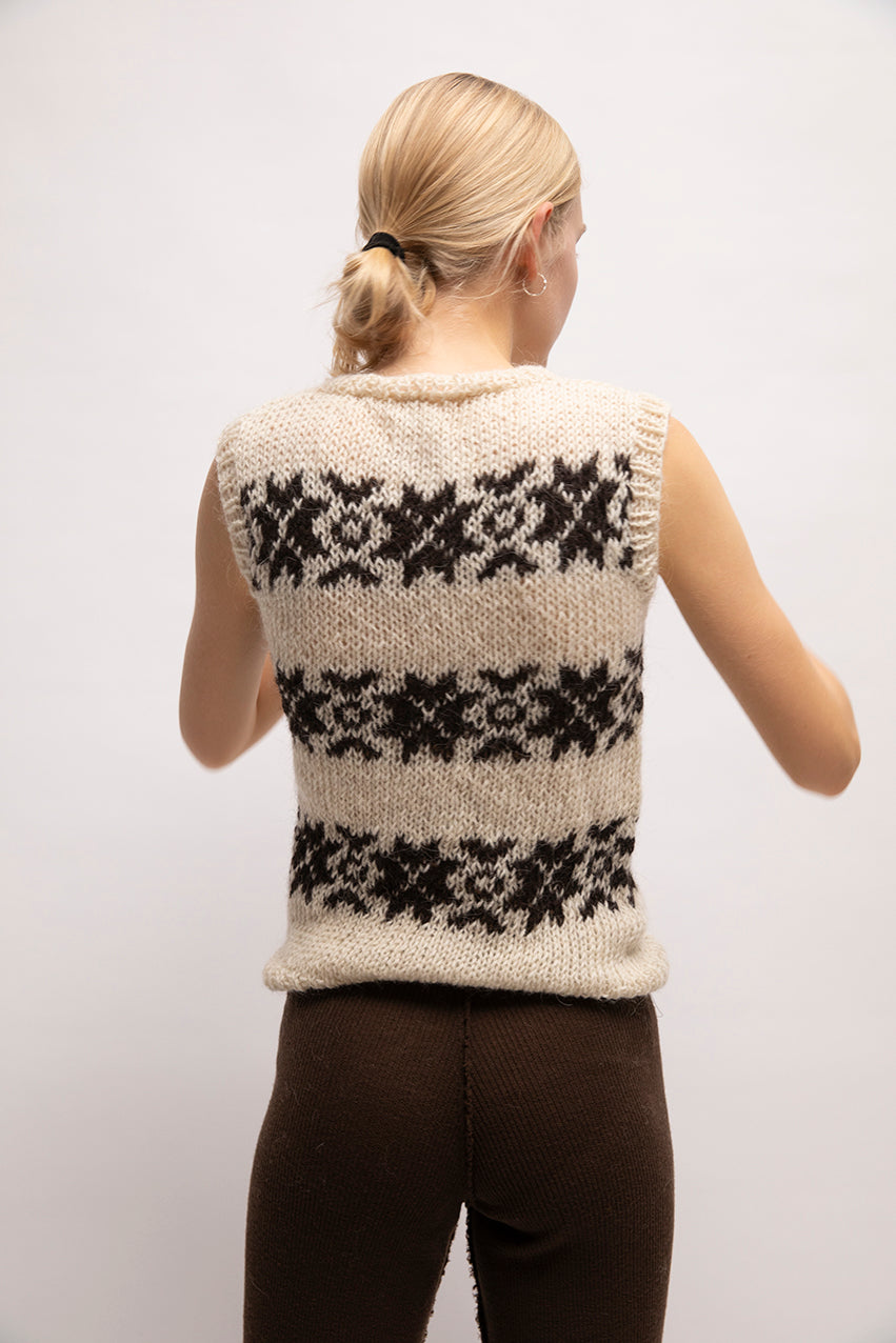 Albjørg