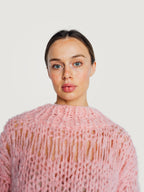 Siv soft sweater