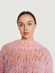 Siv soft sweater