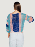 Bomm sweater
