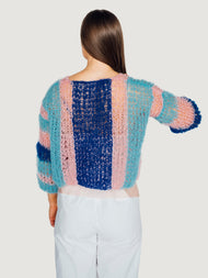 Bomm sweater