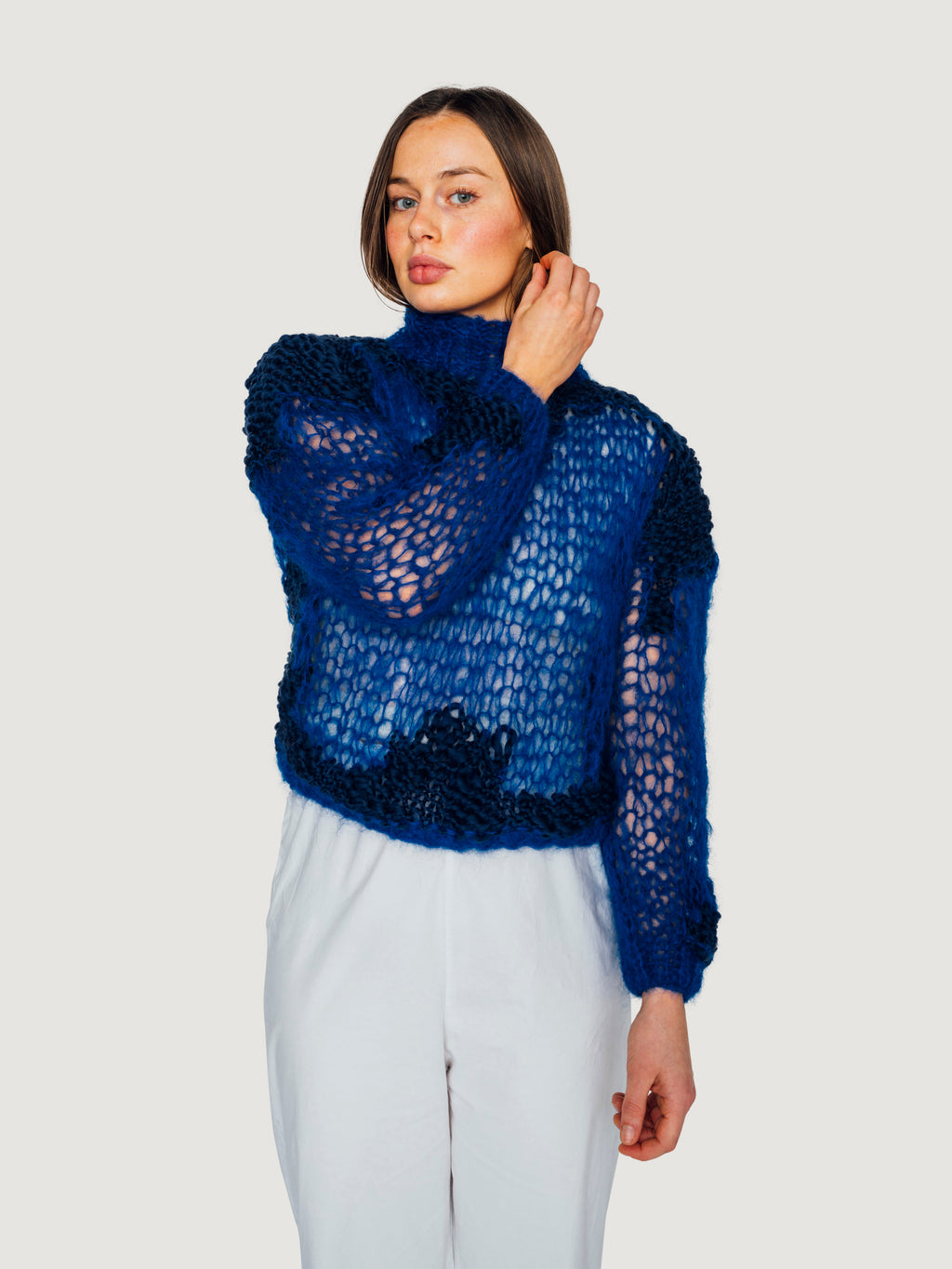 Bjøll sweater