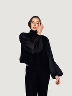 Káta sweater