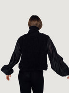 Káta sweater