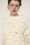 RØNN sweater