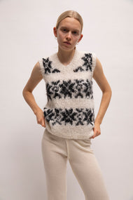 Inka Vest