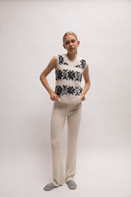 Inka Vest