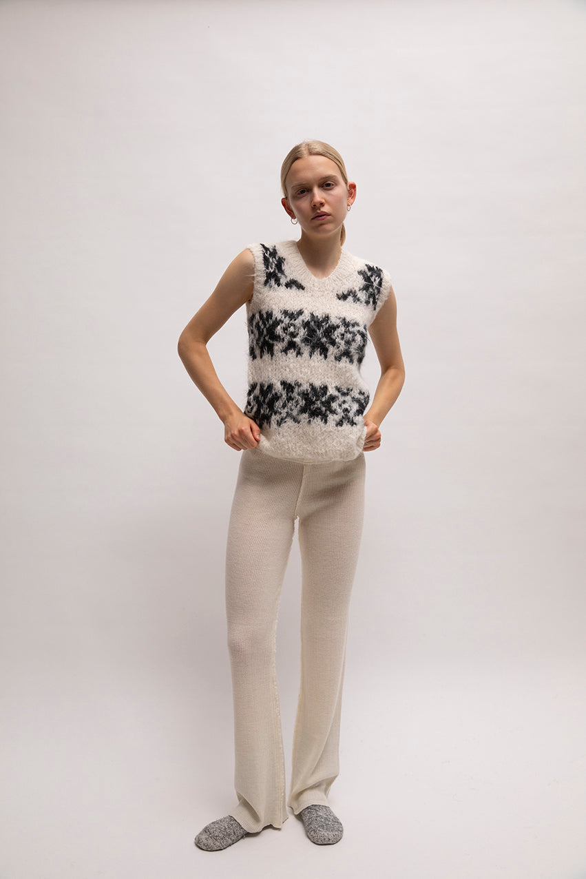 Inka Vest