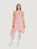 Laurina dress
