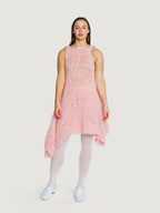 Laurina dress
