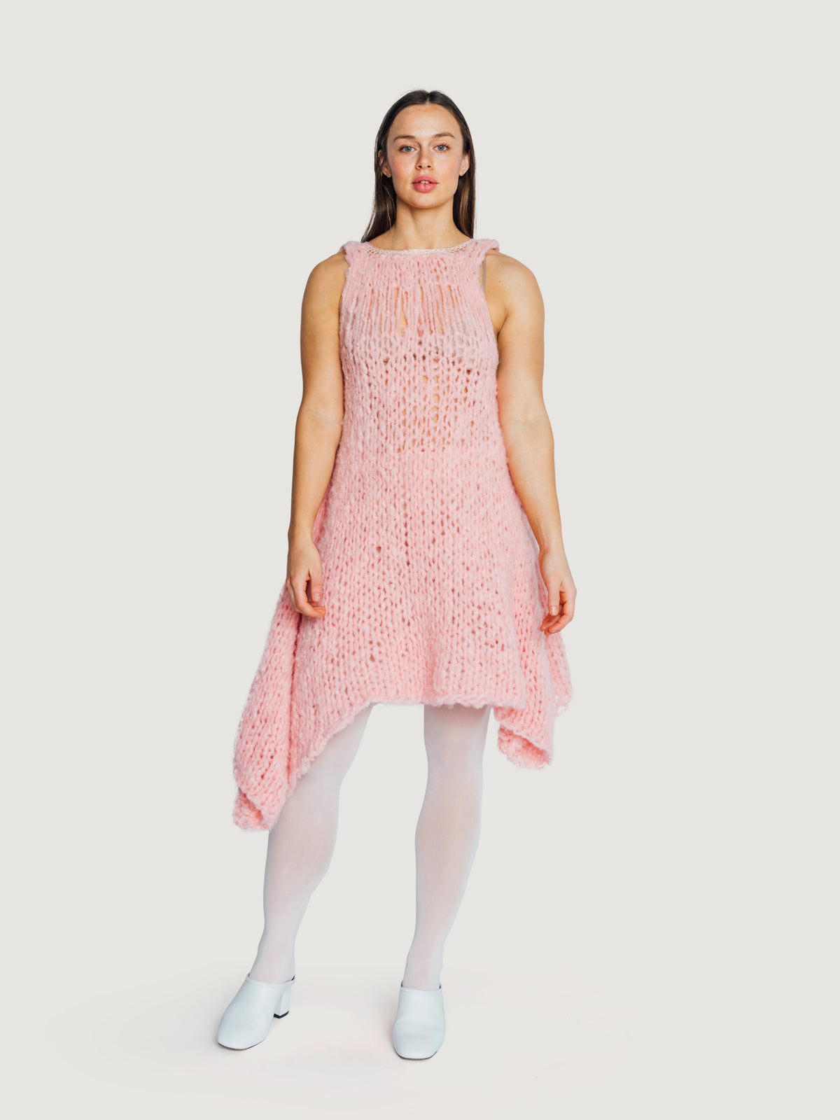 Laurina dress