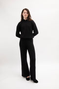 Modest trousers