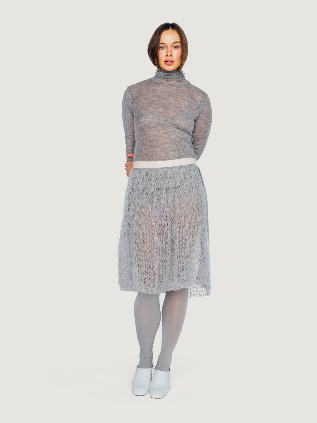 Molly skirt