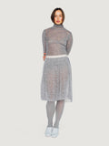 Molly skirt