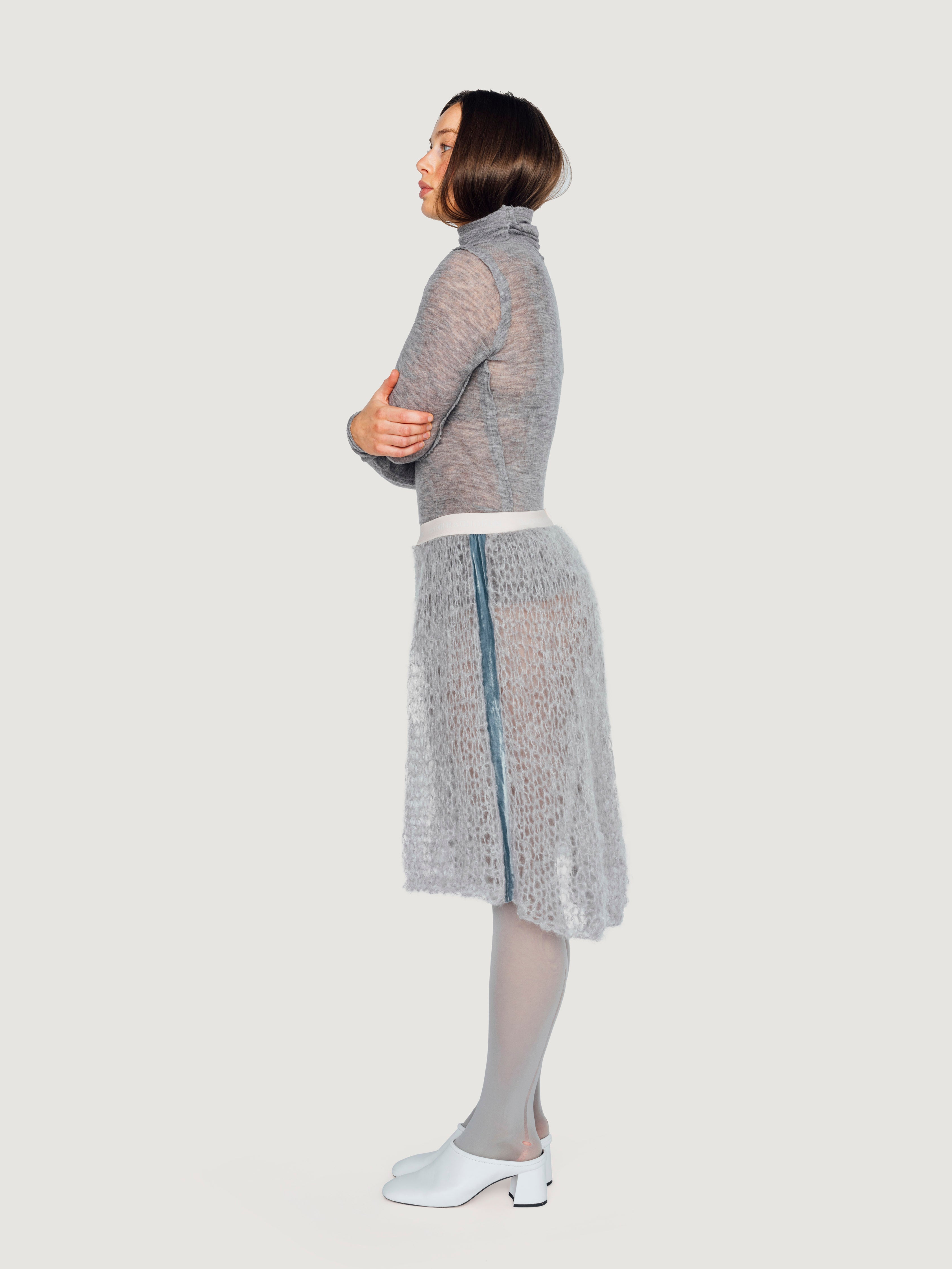 Molly skirt