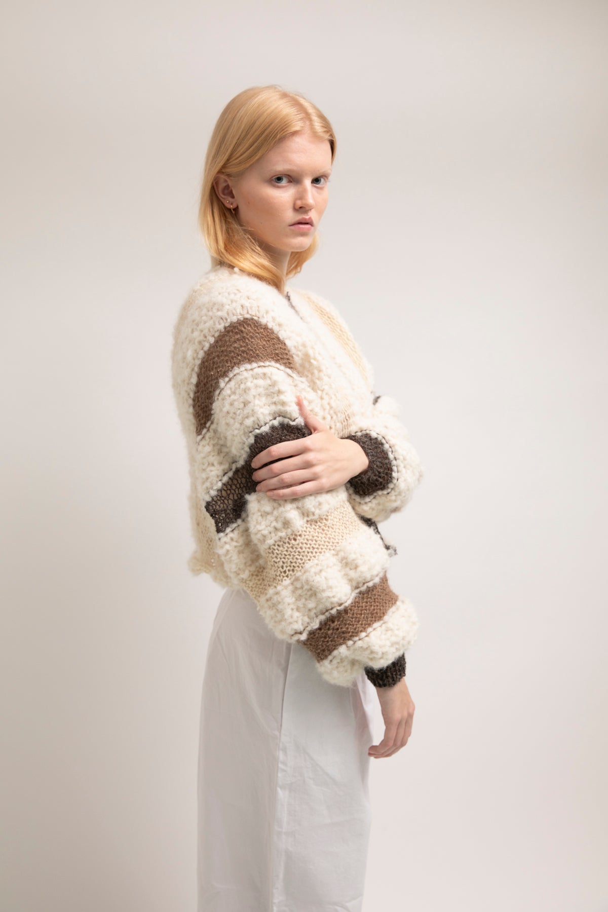 Morreyð