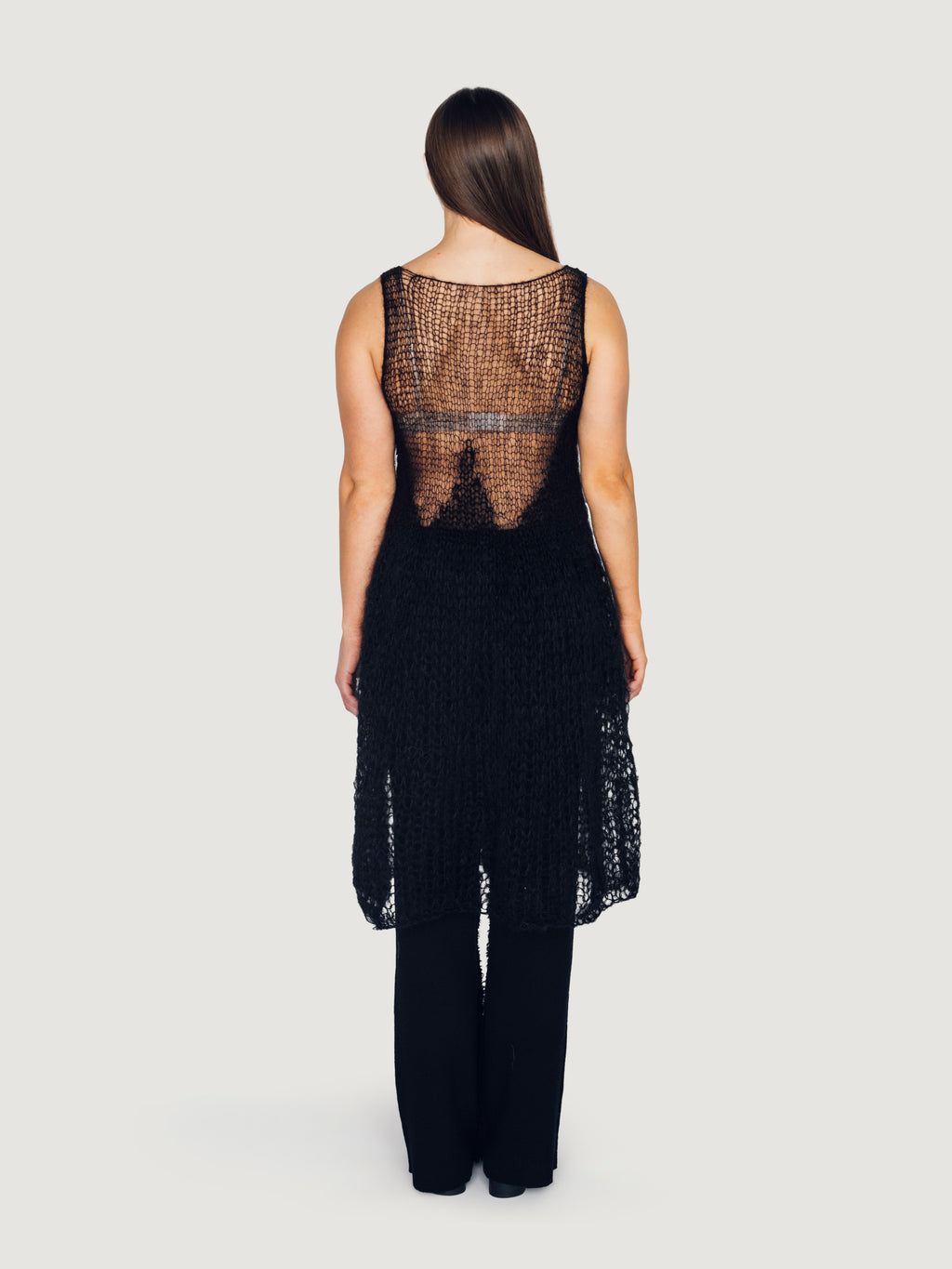 Nátt dress