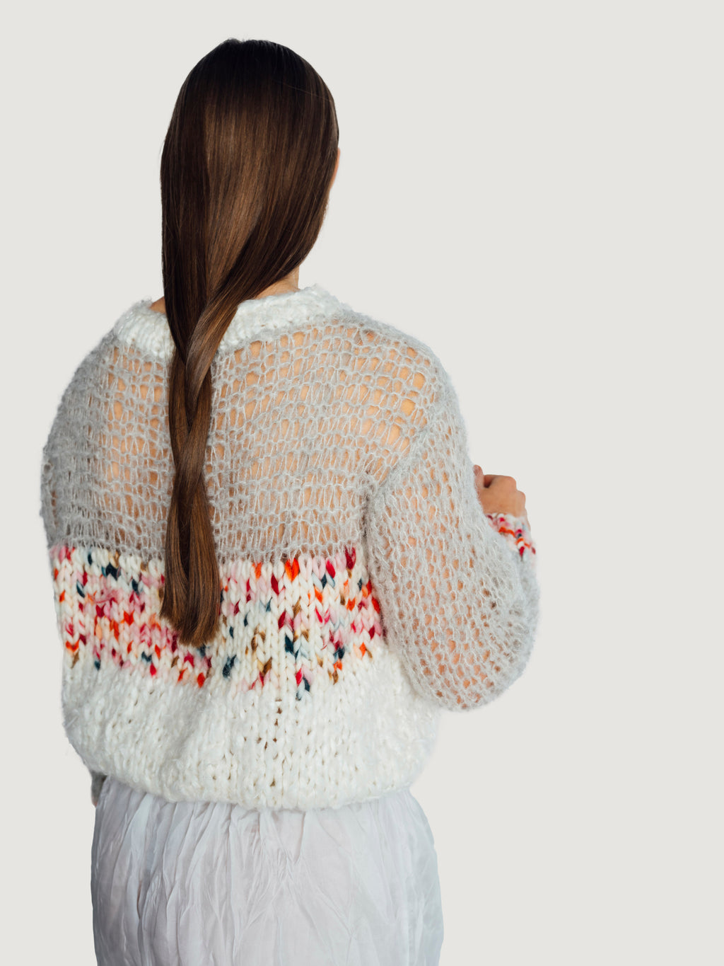Ofelia sweater