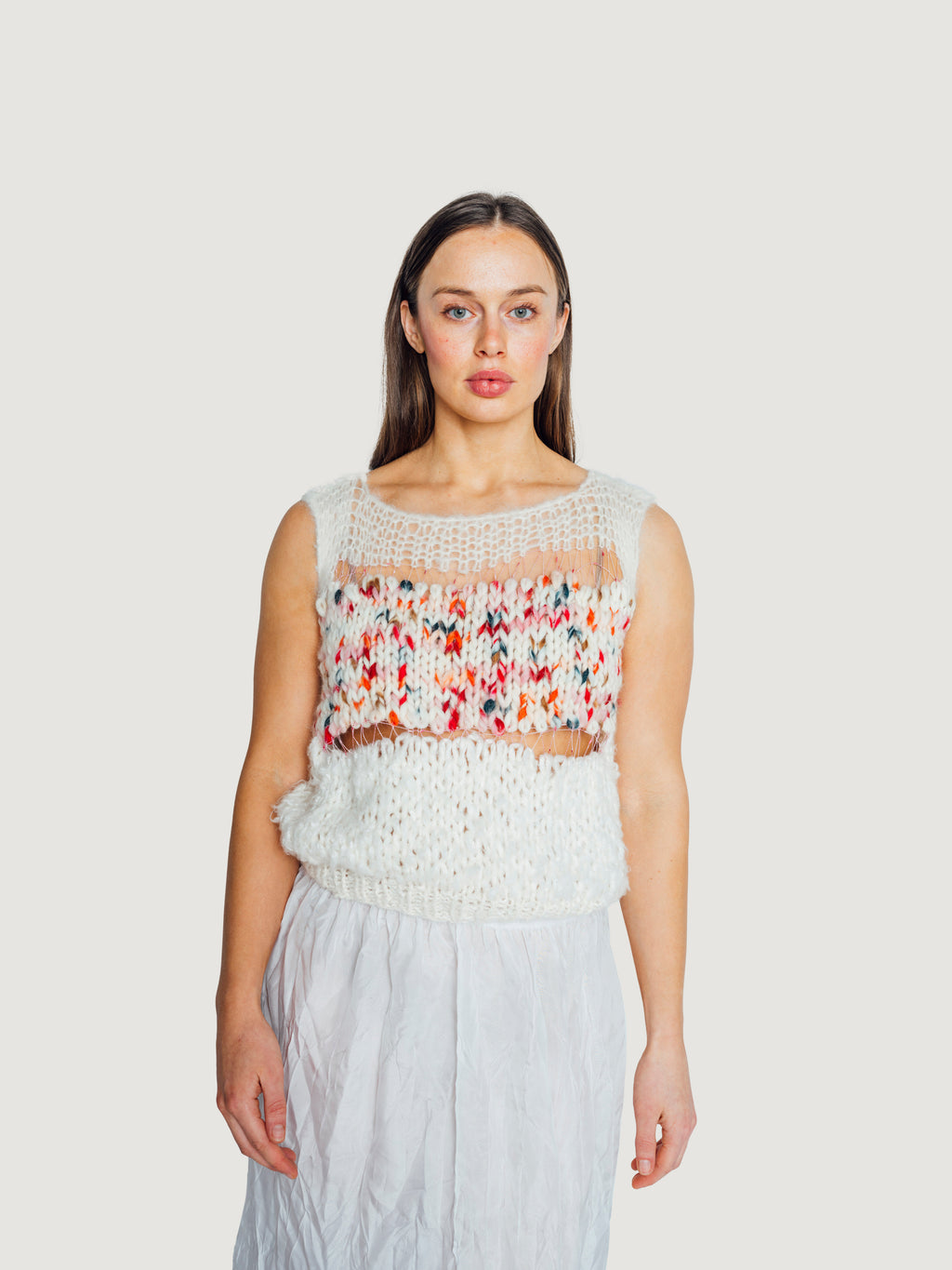 Olivia top