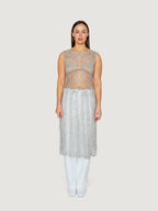 Pyntilig dress