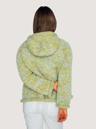 Rái jacket