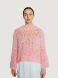 Siv soft sweater