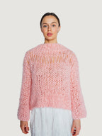 Siv soft sweater
