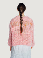 Siv soft sweater