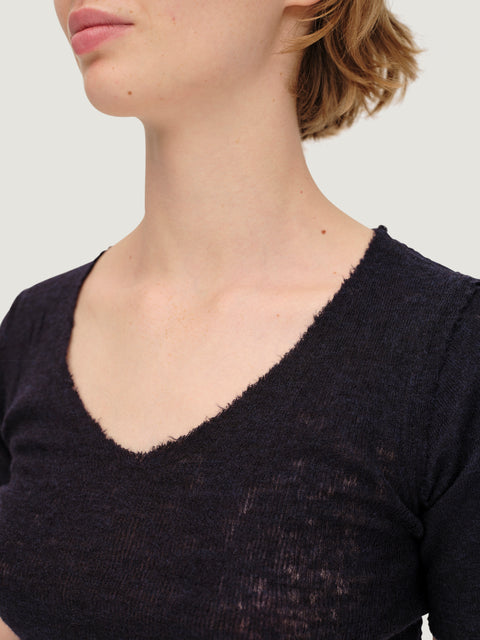 Barbara