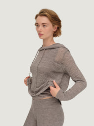 Berta