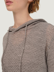 Berta