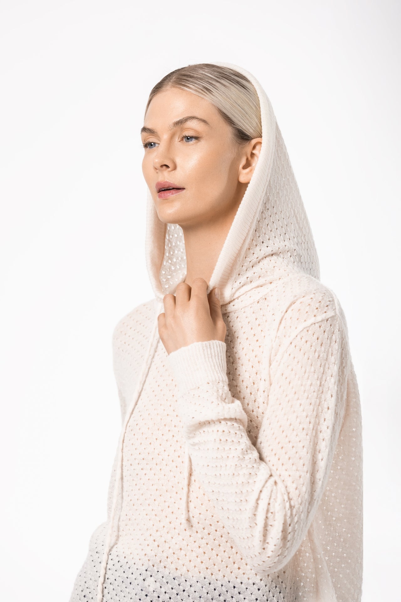 Essentials gudrun gudrun